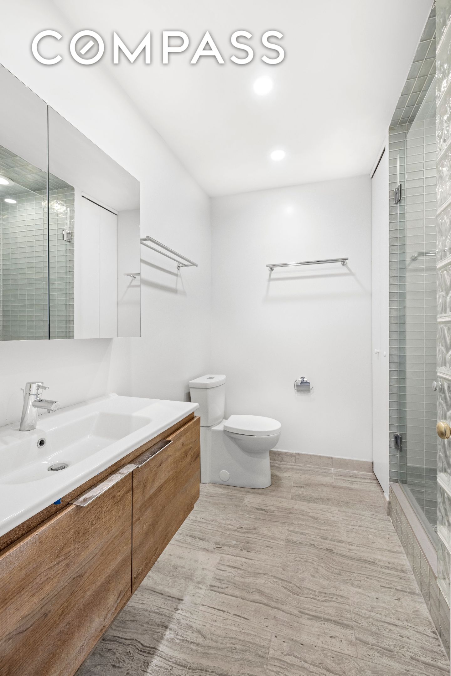 #9 photo, New York City, Greenwich Village , NY 10012