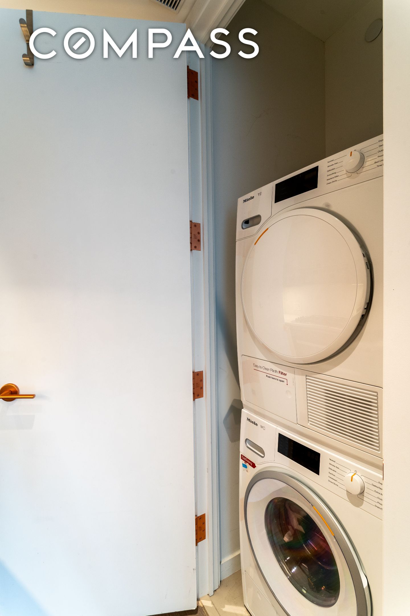 #11 photo, 1 City Point, Downtown Brooklyn , NY 11201