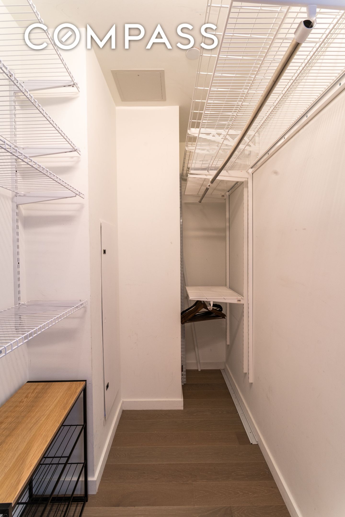 #12 photo, 1 City Point, Downtown Brooklyn , NY 11201