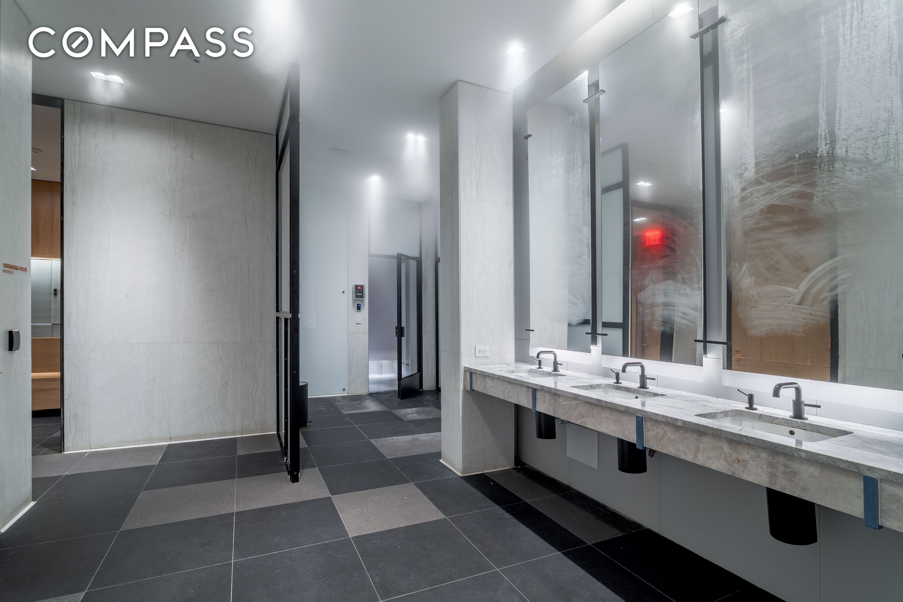 #19 photo, 1 City Point, Downtown Brooklyn , NY 11201