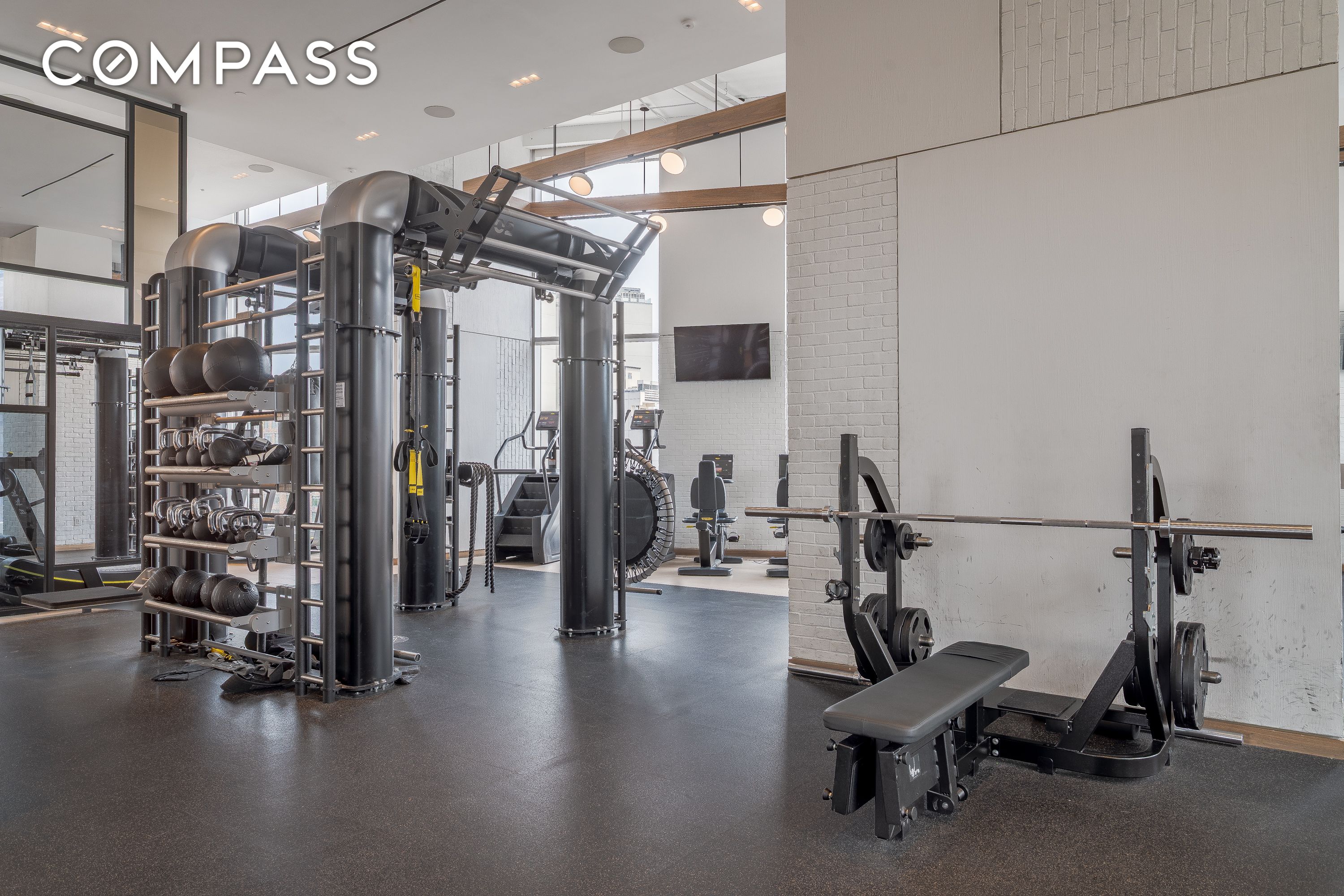 #21 photo, 1 City Point, Downtown Brooklyn , NY 11201