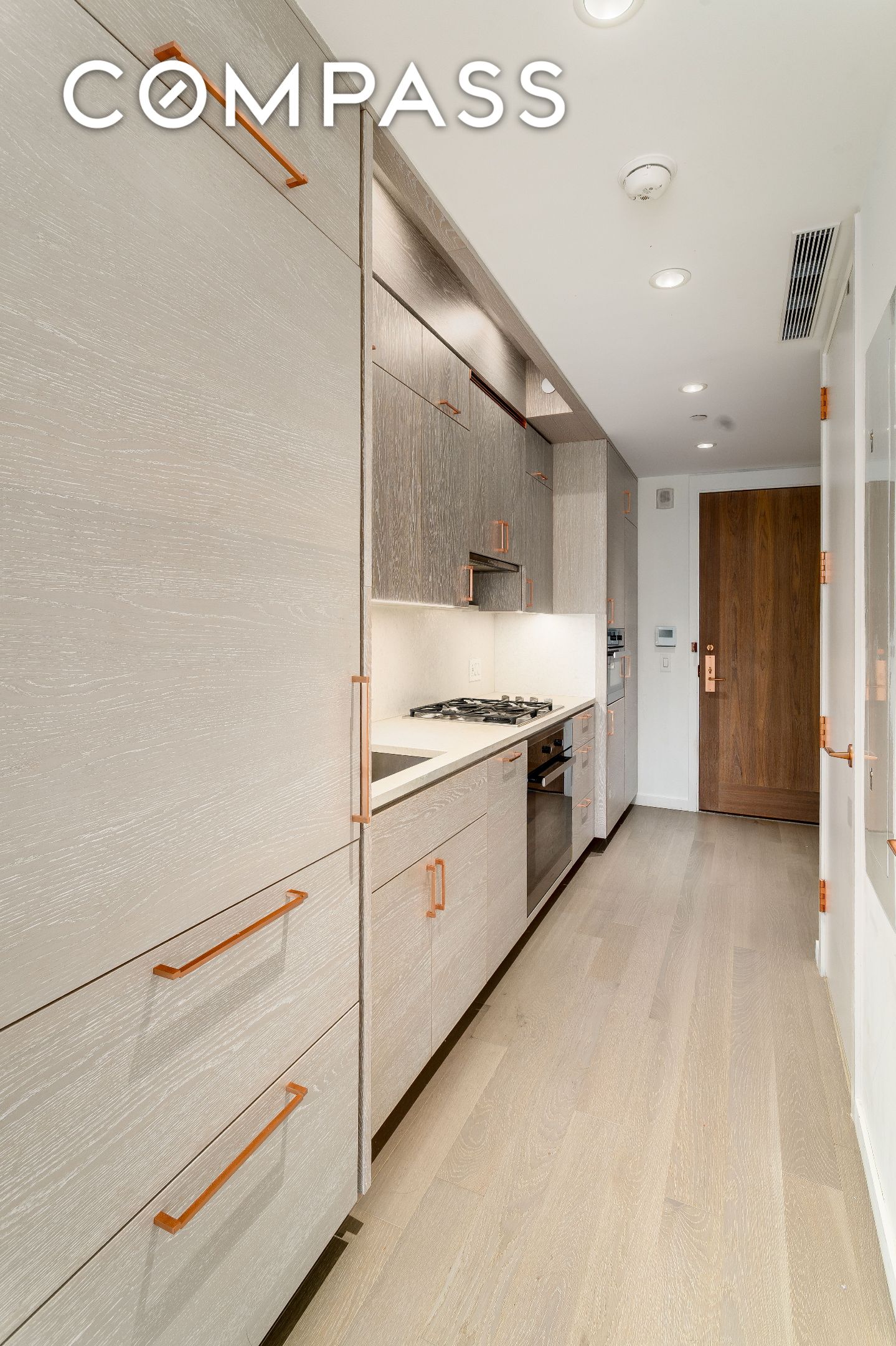 #9 photo, 1 City Point, Downtown Brooklyn , NY 11201