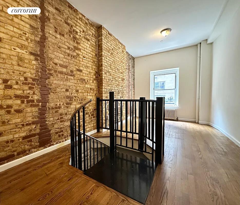 #1 photo, New York City, Yorkville , NY 10028