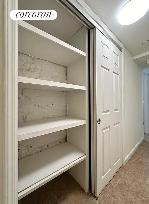 #7 photo, New York City, Yorkville , NY 10028