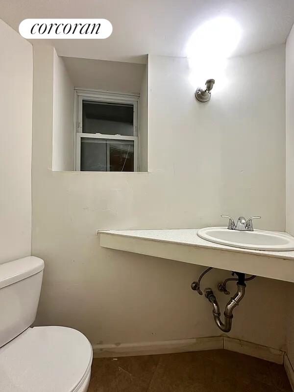 #9 photo, New York City, Yorkville , NY 10028