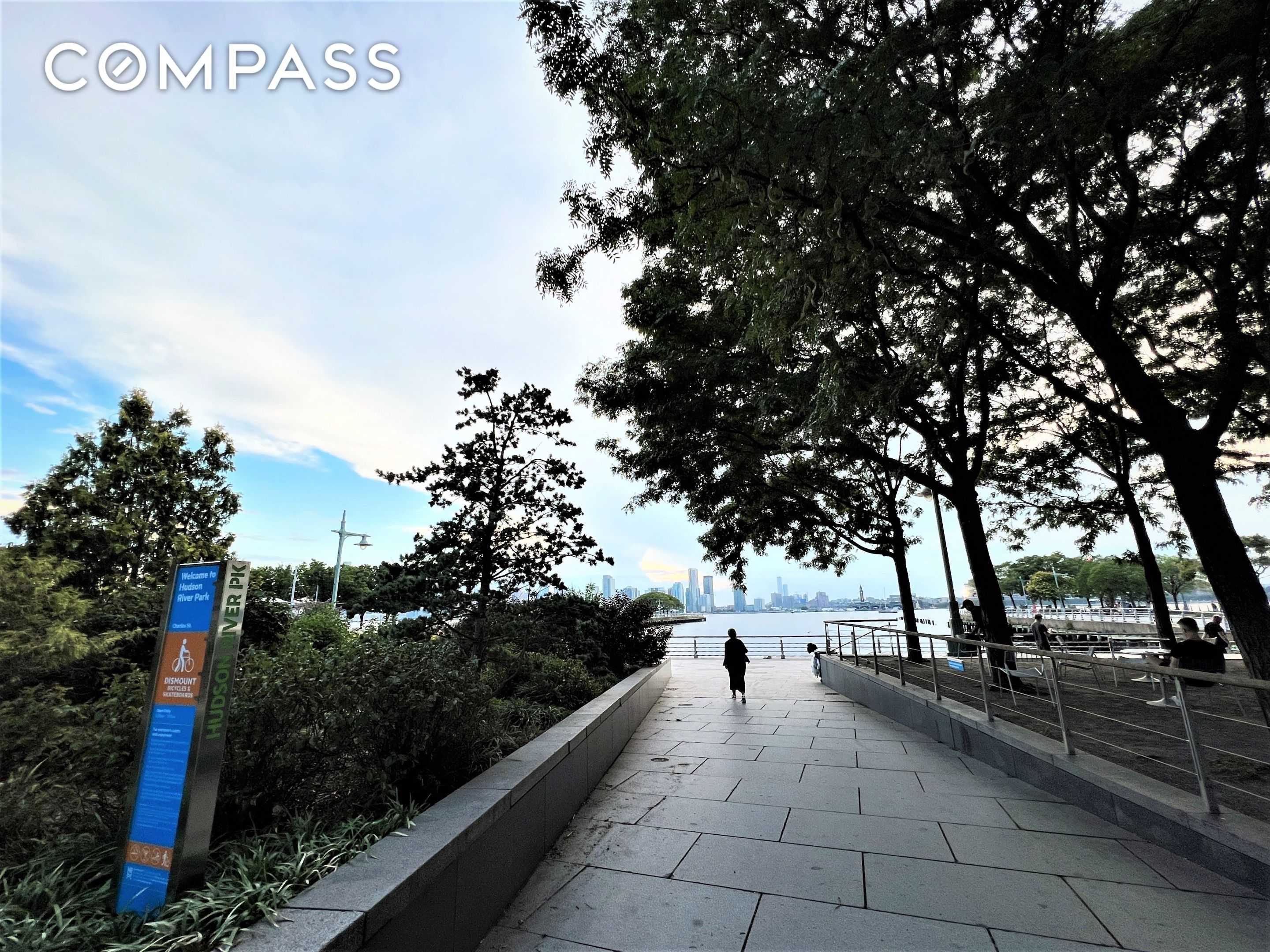 #13 photo, 668 Washington Street, West Village , NY 10014