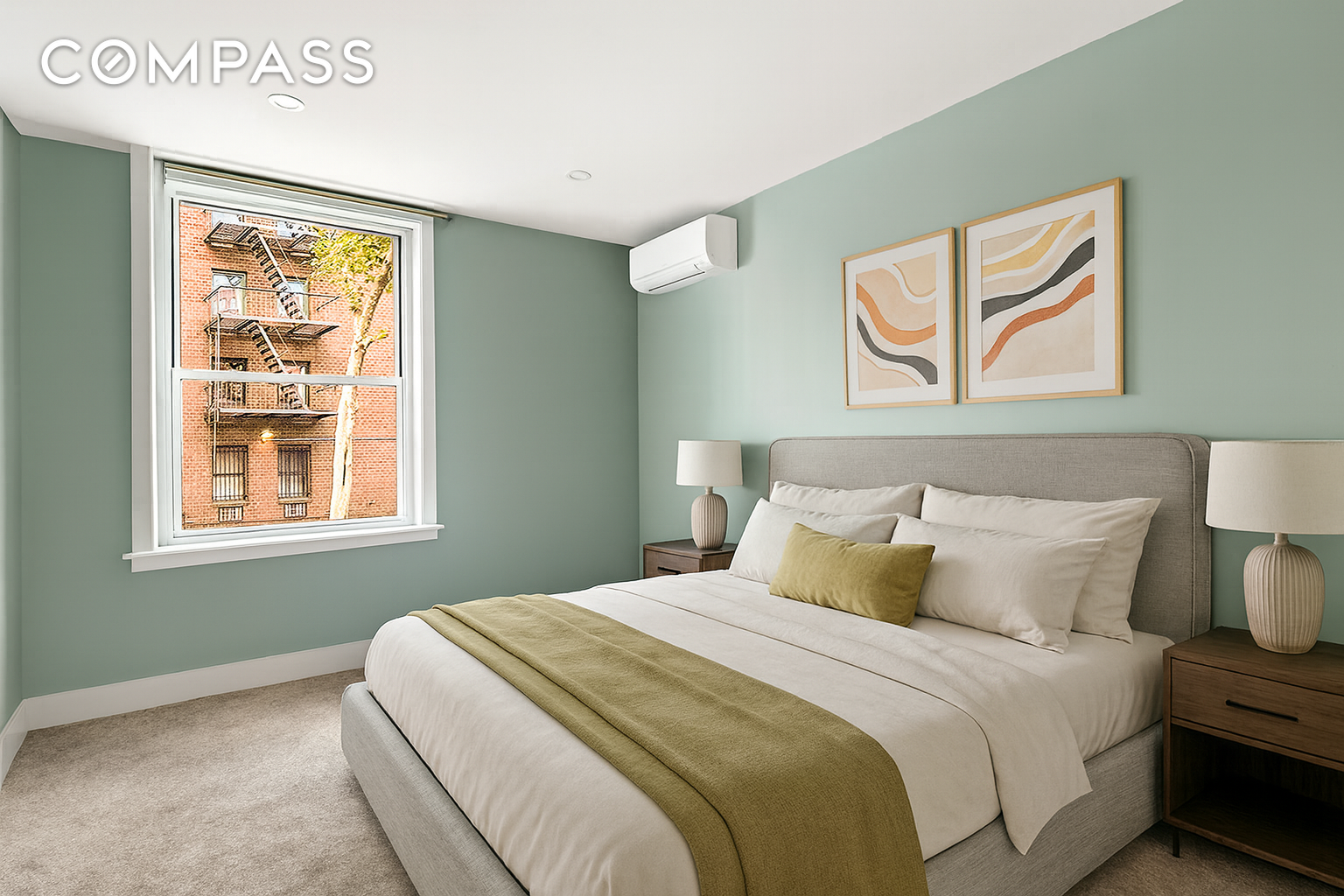 #8 photo, 668 Washington Street, West Village , NY 10014