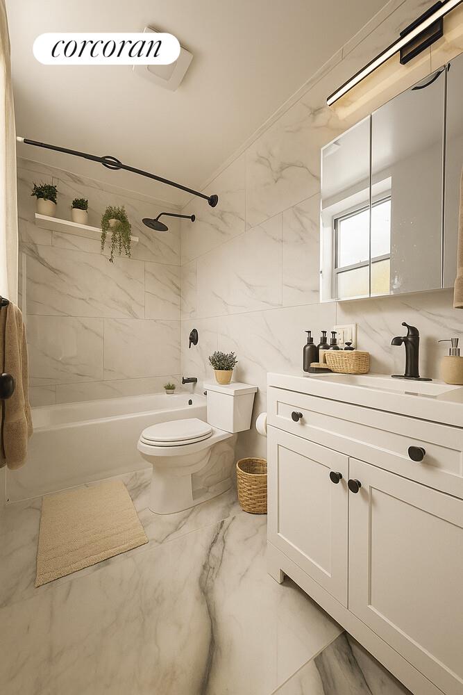 #11 photo, Brooklyn, East New York , NY 11207