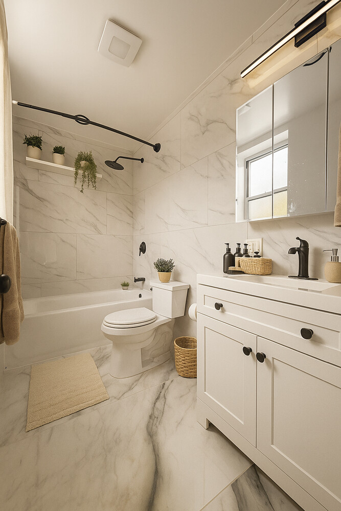 #12 photo, Brooklyn, East New York , NY 11207