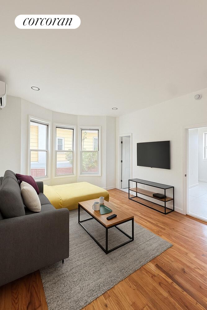 #3 photo, Brooklyn, East New York , NY 11207