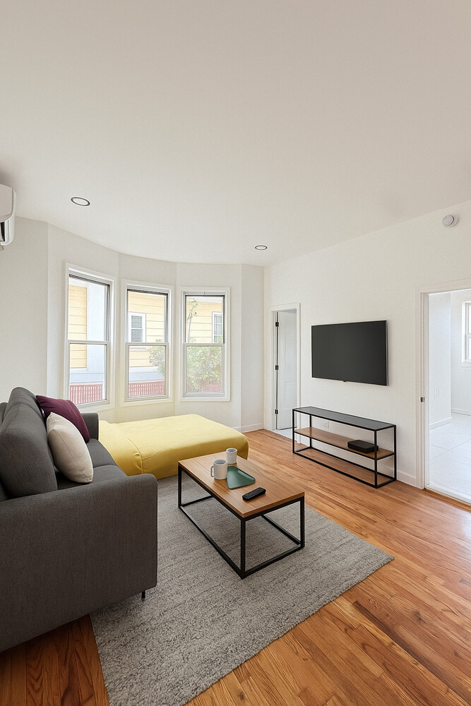 #5 photo, Brooklyn, East New York , NY 11207