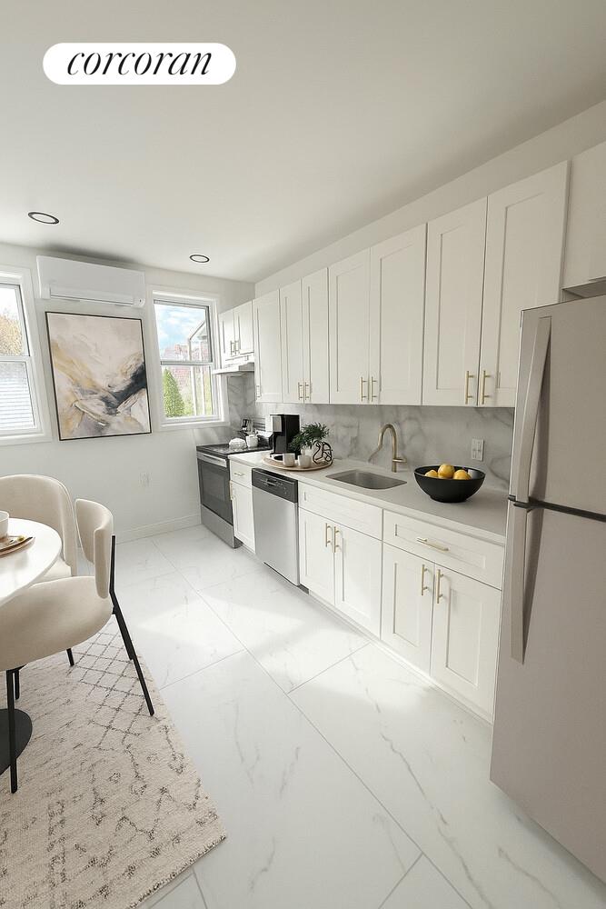 #7 photo, Brooklyn, East New York , NY 11207