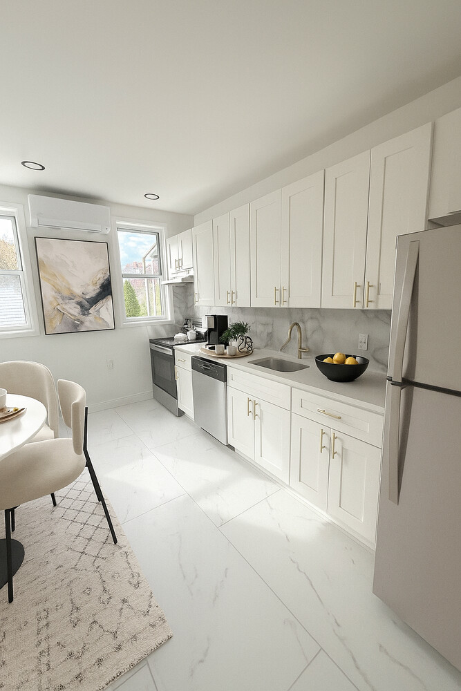 #8 photo, Brooklyn, East New York , NY 11207