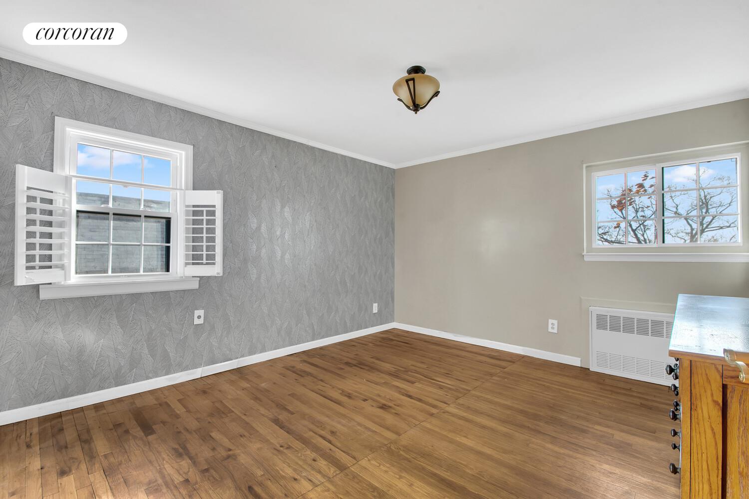 #10 photo, 81-22 HADDON Street, Jamaica Estates , NY 11432