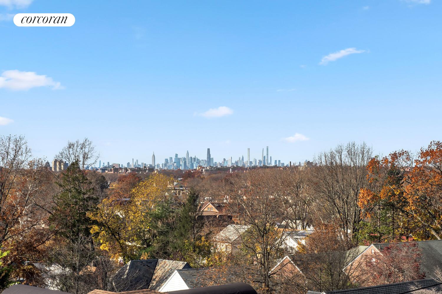 #11 photo, 81-22 HADDON Street, Jamaica Estates , NY 11432