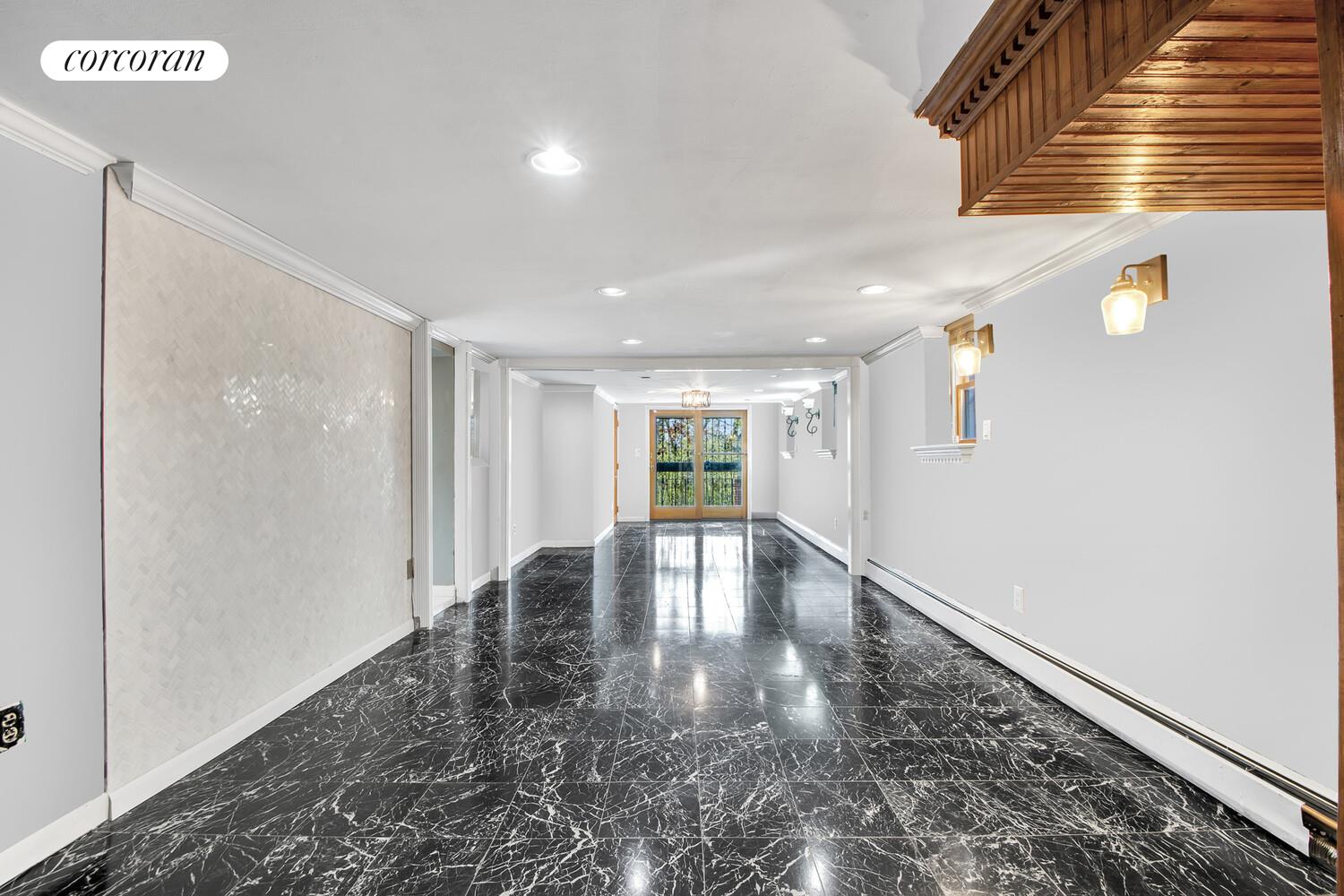 #12 photo, 81-22 HADDON Street, Jamaica Estates , NY 11432