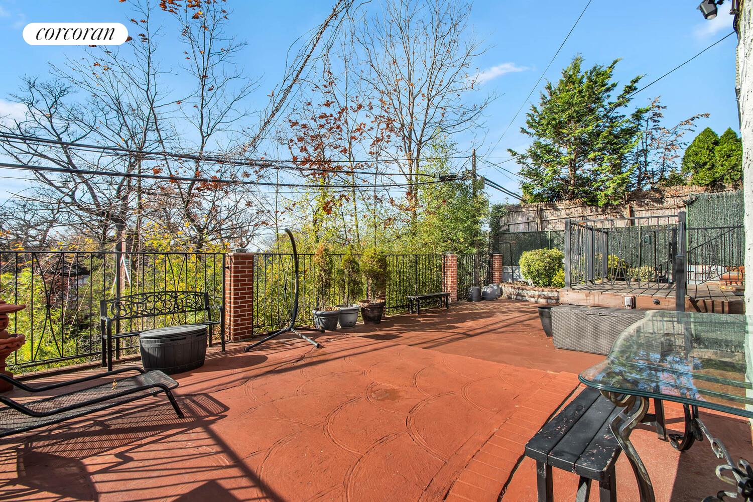 #13 photo, 81-22 HADDON Street, Jamaica Estates , NY 11432