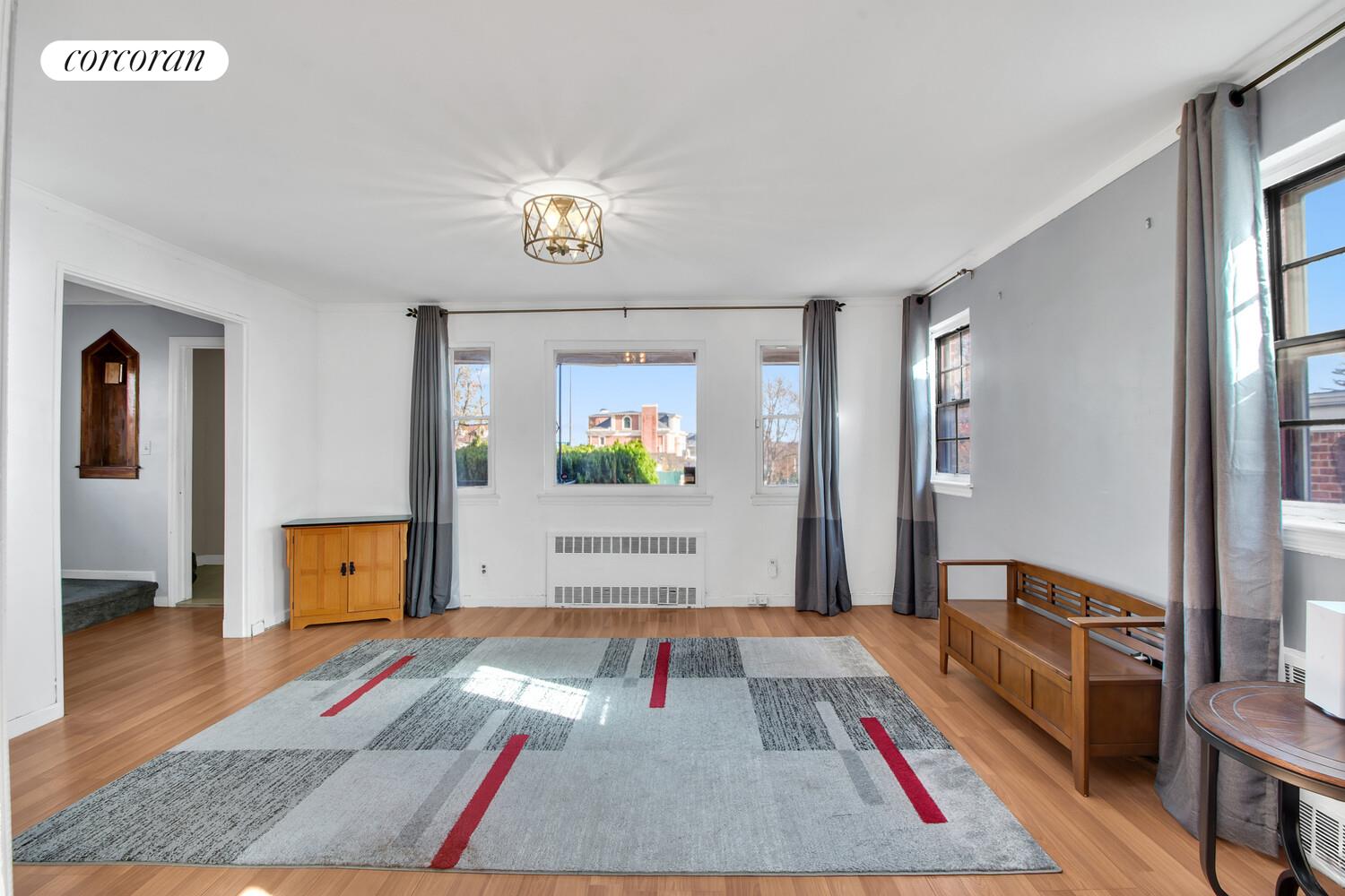 #4 photo, 81-22 HADDON Street, Jamaica Estates , NY 11432