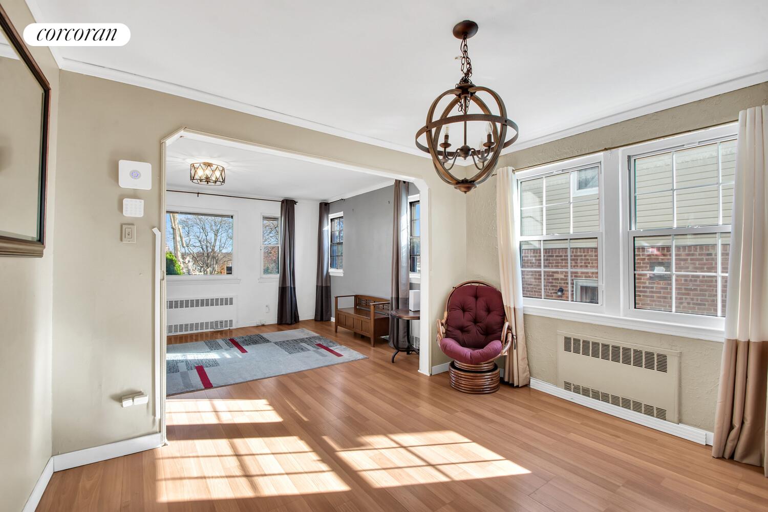 #5 photo, 81-22 HADDON Street, Jamaica Estates , NY 11432