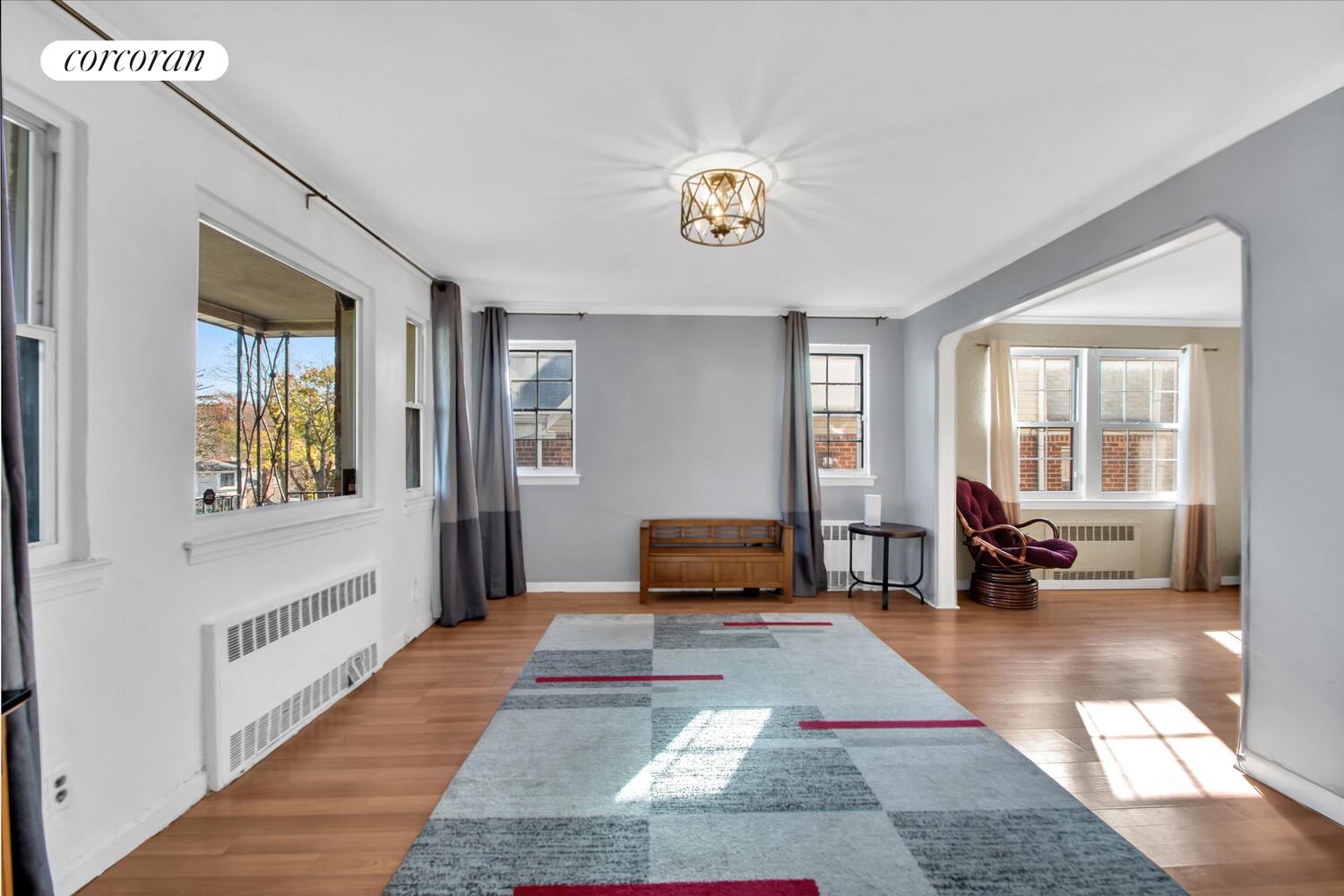 #6 photo, 81-22 HADDON Street, Jamaica Estates , NY 11432