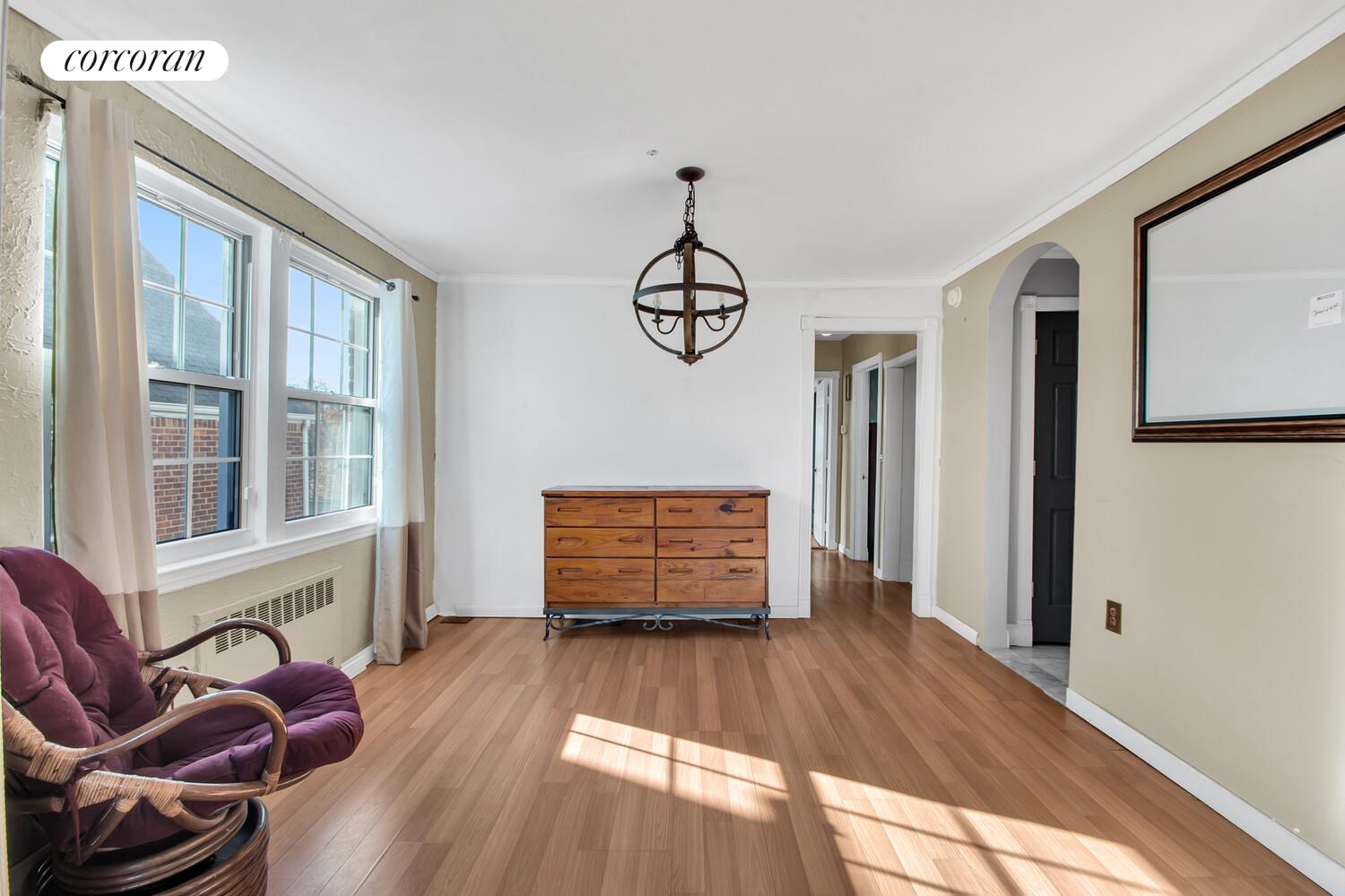 #7 photo, 81-22 HADDON Street, Jamaica Estates , NY 11432