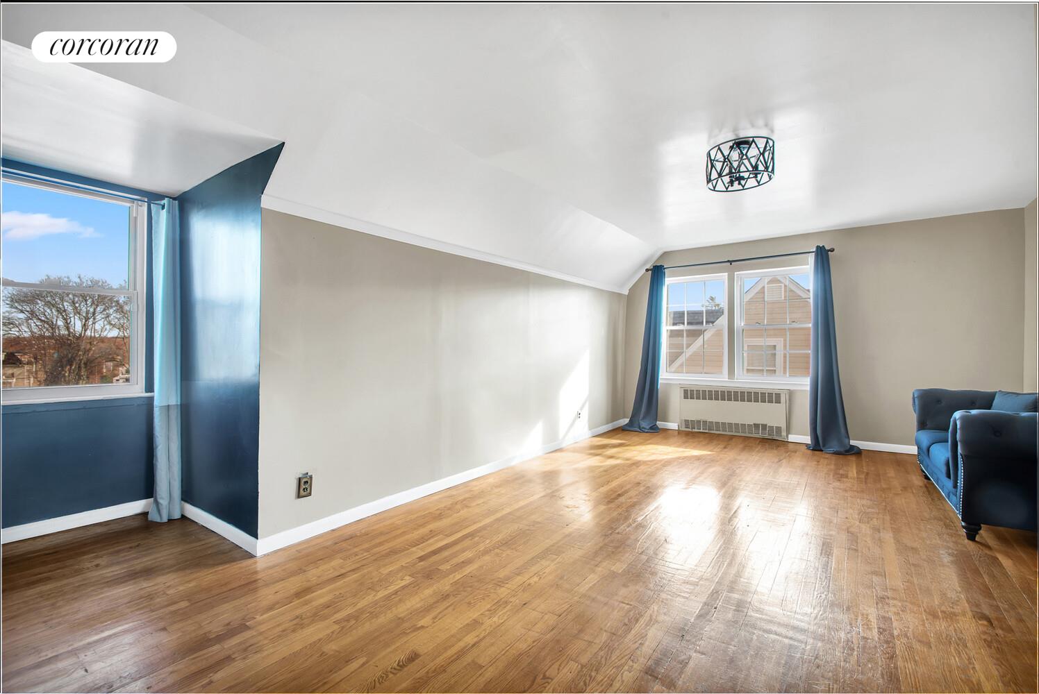 #8 photo, 81-22 HADDON Street, Jamaica Estates , NY 11432