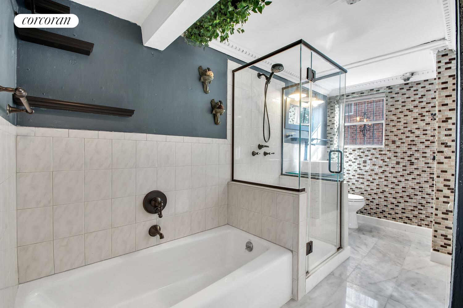 #9 photo, 81-22 HADDON Street, Jamaica Estates , NY 11432