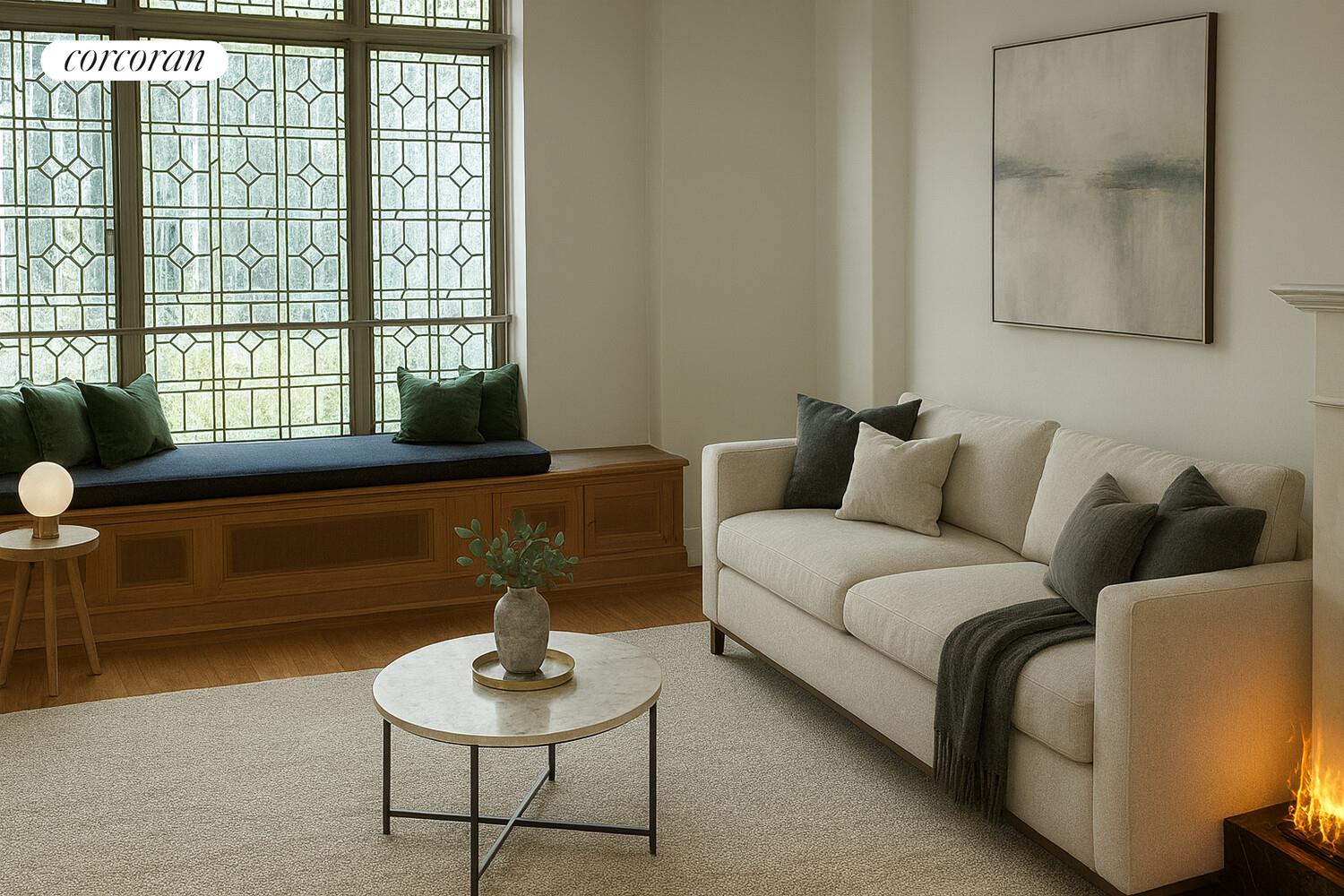 #1 photo, 40 W 67TH Street, Lincoln Square , NY 10023