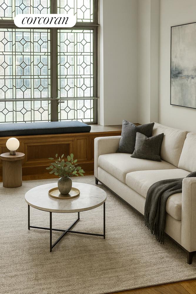 #3 photo, 40 W 67TH Street, Lincoln Square , NY 10023