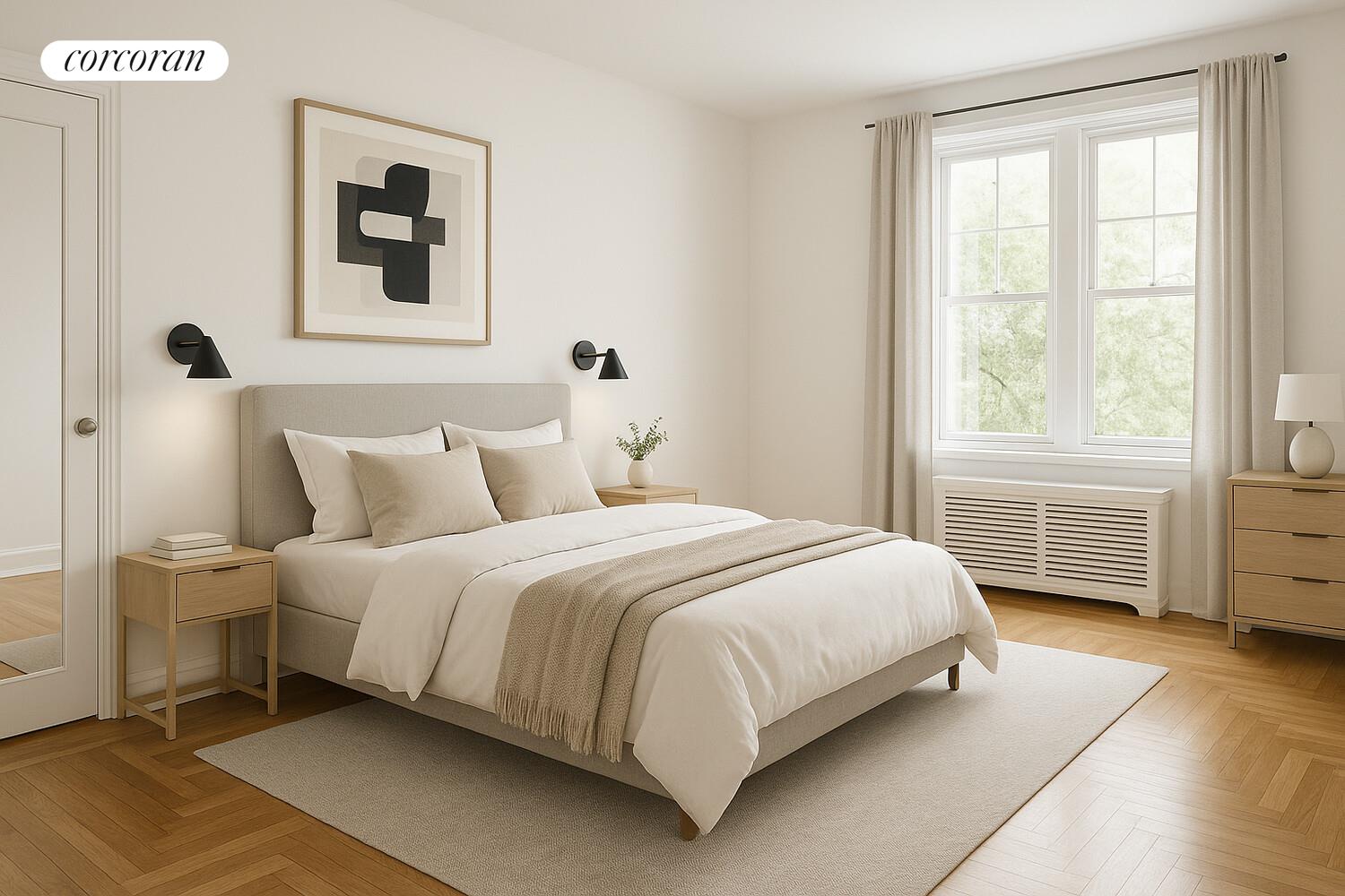 #5 photo, 40 W 67TH Street, Lincoln Square , NY 10023