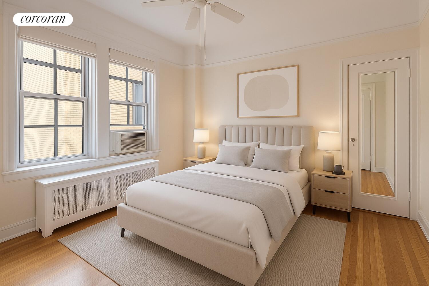 #8 photo, 40 W 67TH Street, Lincoln Square , NY 10023