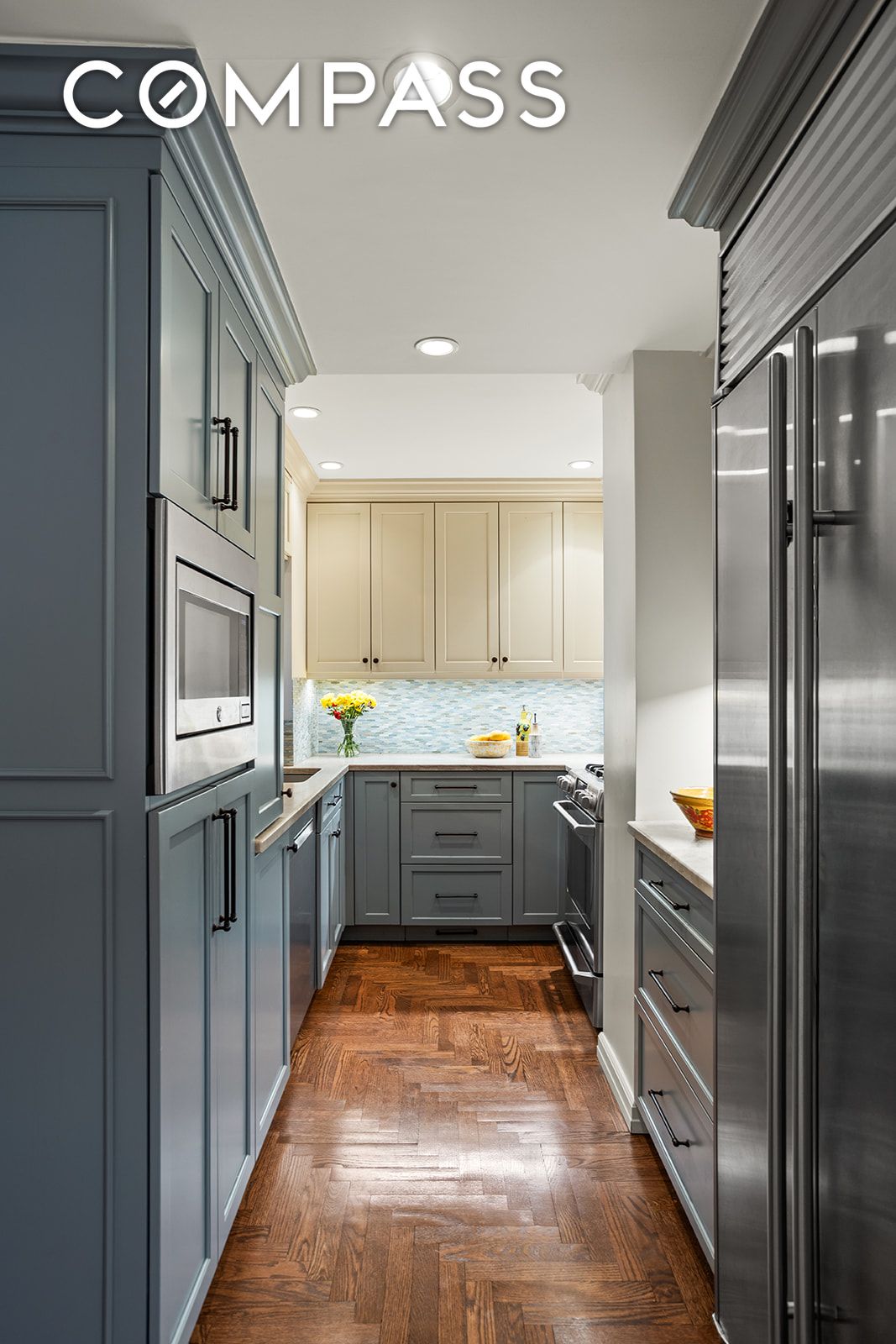 #10 photo, 200 E End Avenue, Upper East Side , NY 10128