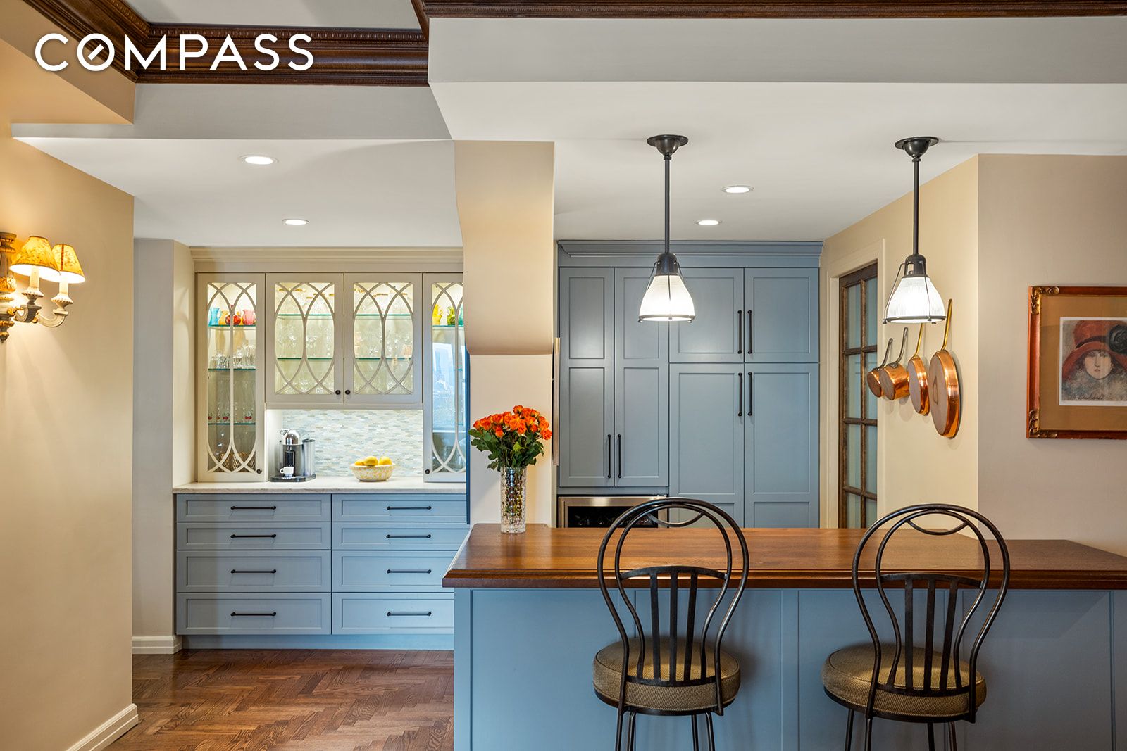 #11 photo, 200 E End Avenue, Upper East Side , NY 10128