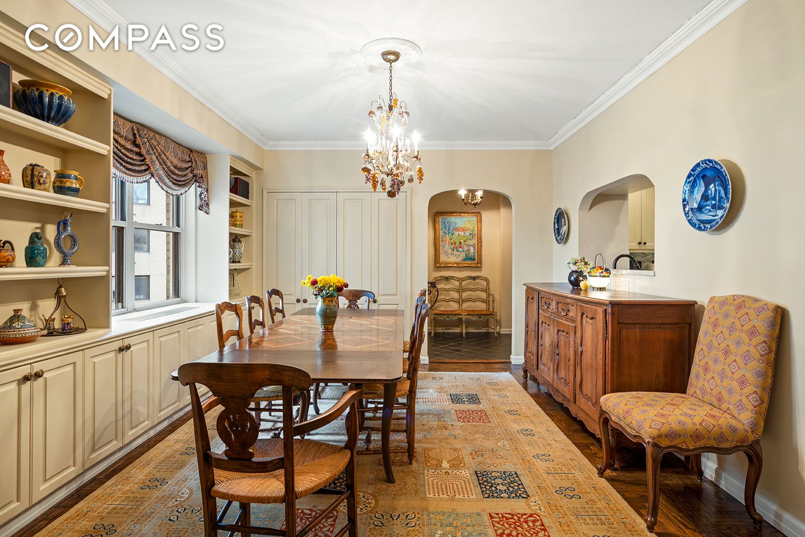 #13 photo, 200 E End Avenue, Upper East Side , NY 10128