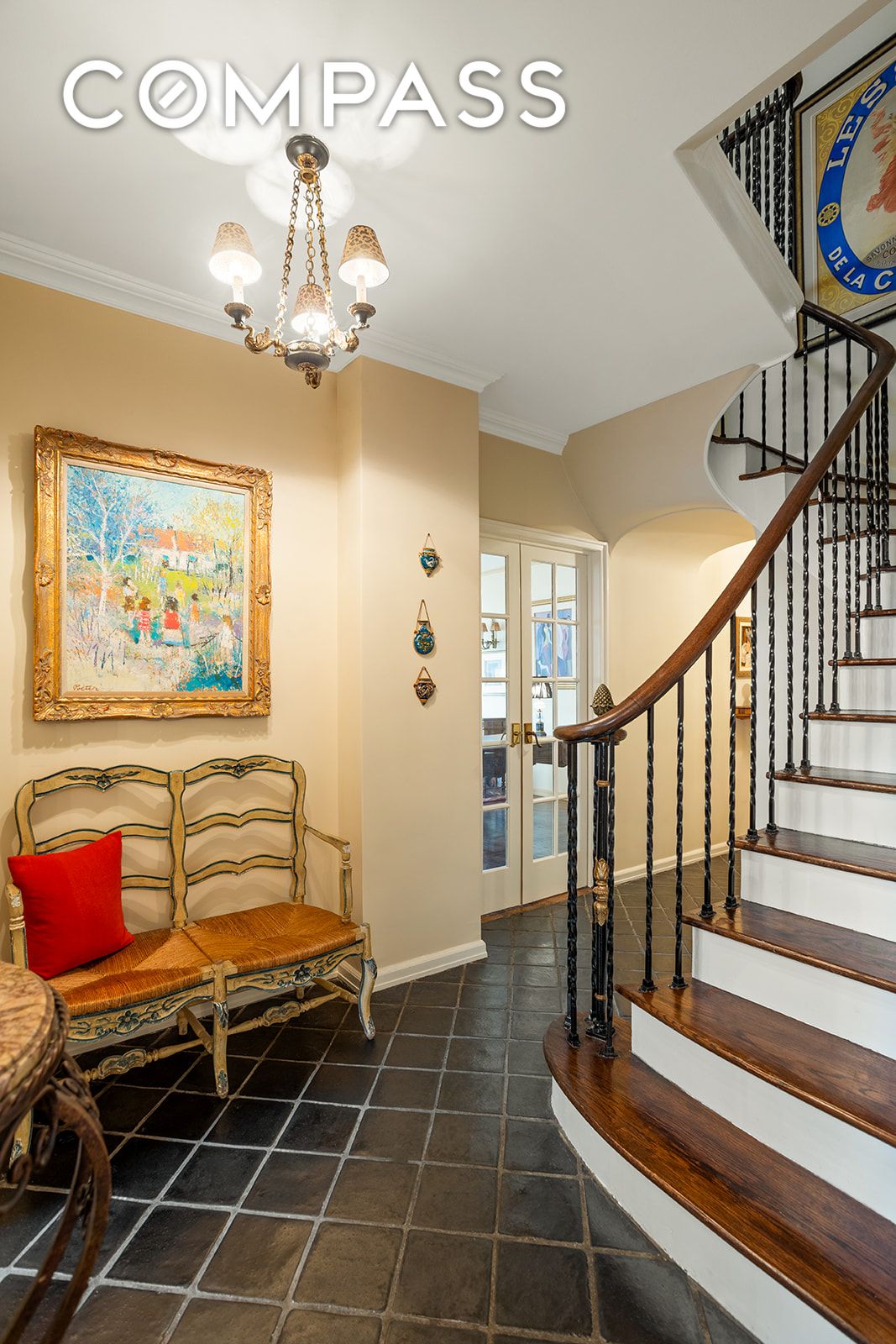 #14 photo, 200 E End Avenue, Upper East Side , NY 10128