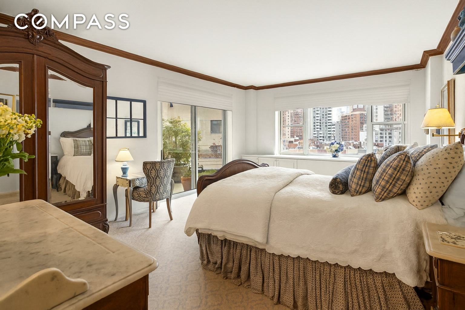 #15 photo, 200 E End Avenue, Upper East Side , NY 10128