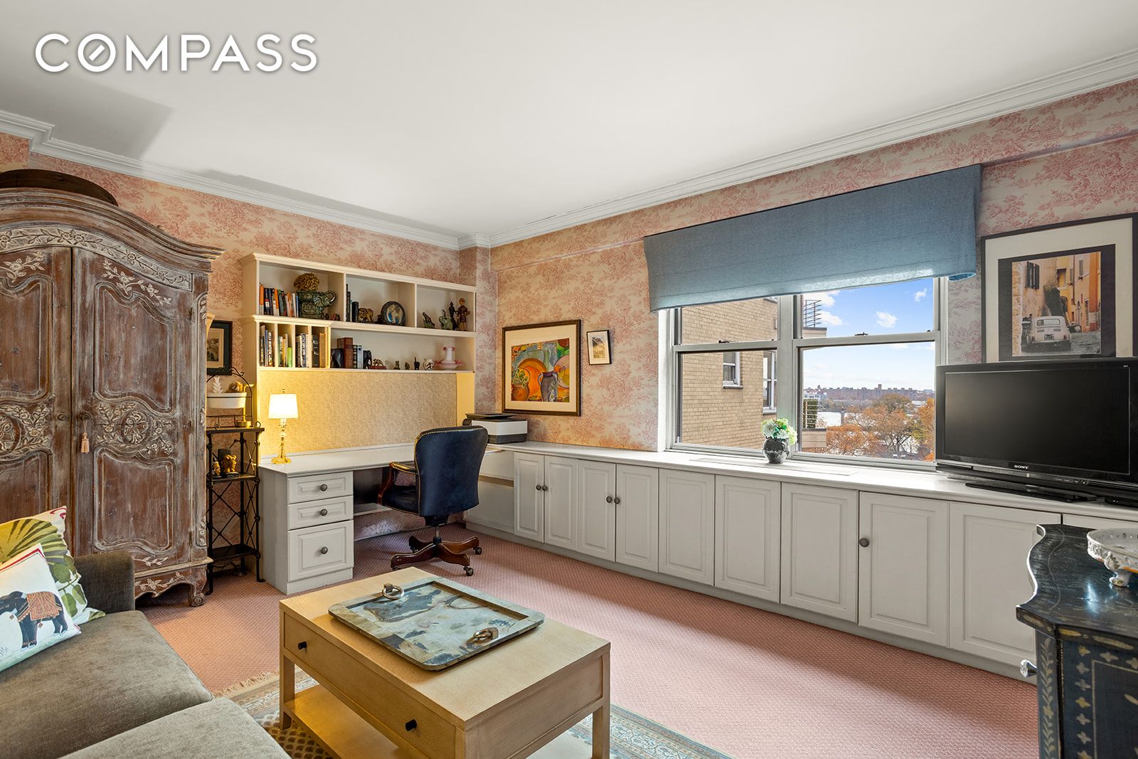 #18 photo, 200 E End Avenue, Upper East Side , NY 10128