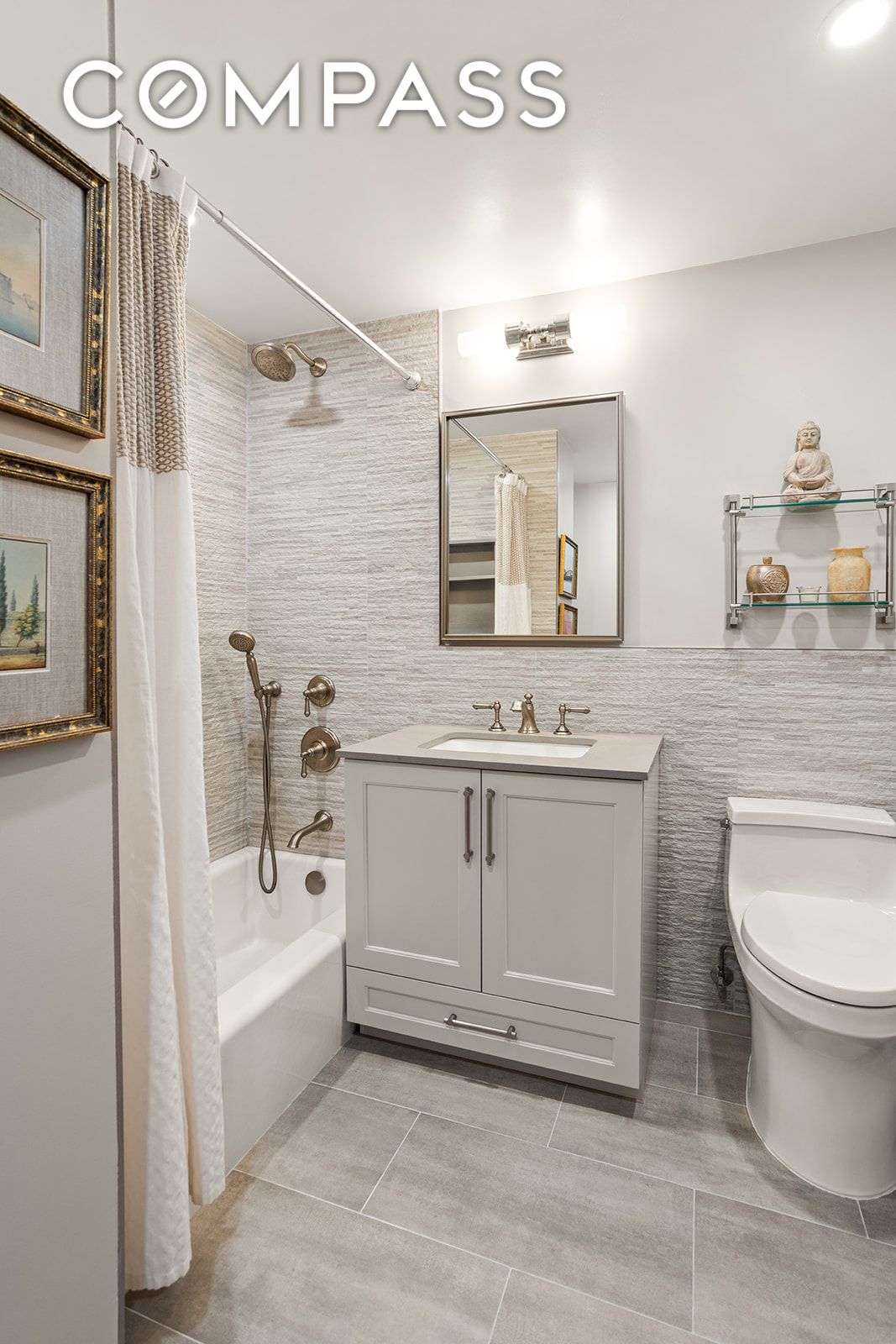 #19 photo, 200 E End Avenue, Upper East Side , NY 10128