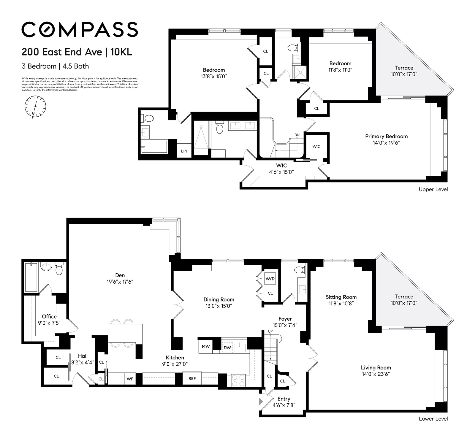 #2 photo, 200 E End Avenue, Upper East Side , NY 10128