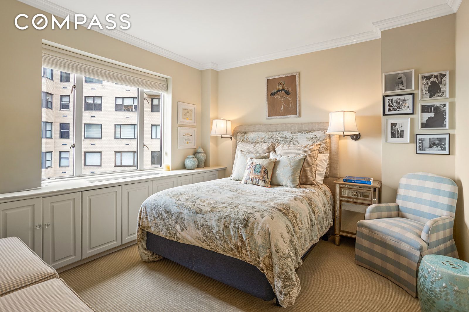 #20 photo, 200 E End Avenue, Upper East Side , NY 10128