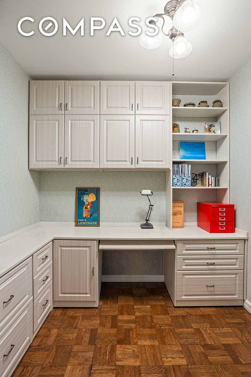 #22 photo, 200 E End Avenue, Upper East Side , NY 10128