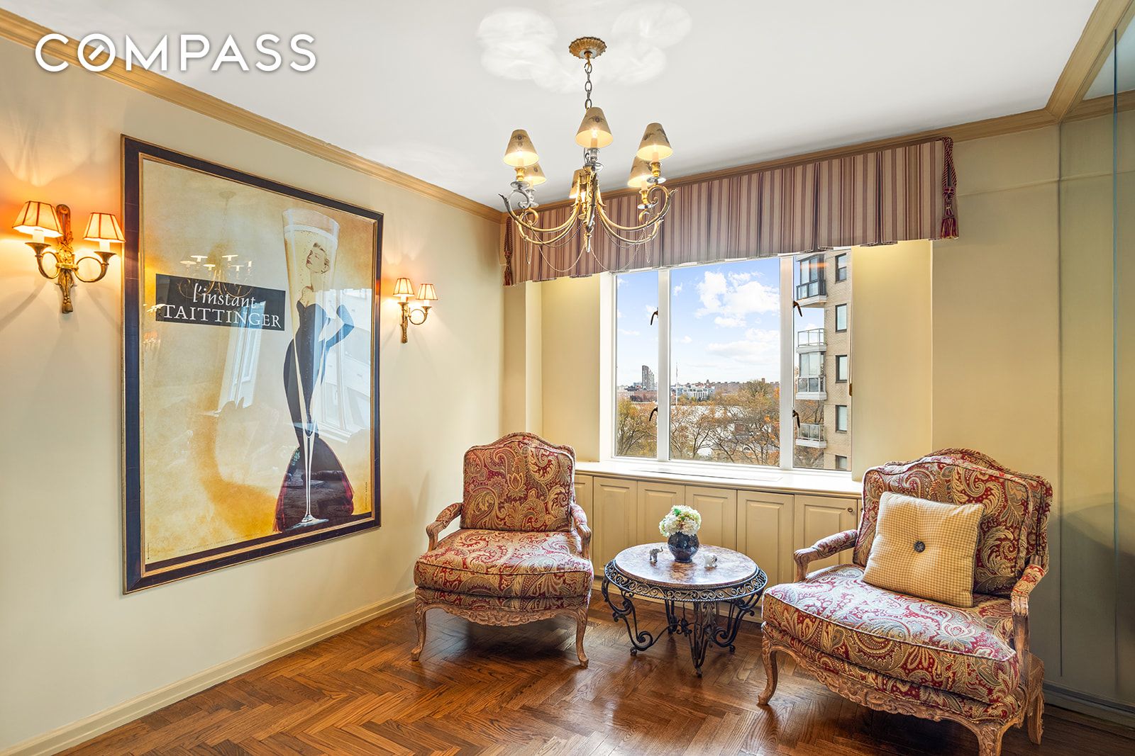 #5 photo, 200 E End Avenue, Upper East Side , NY 10128