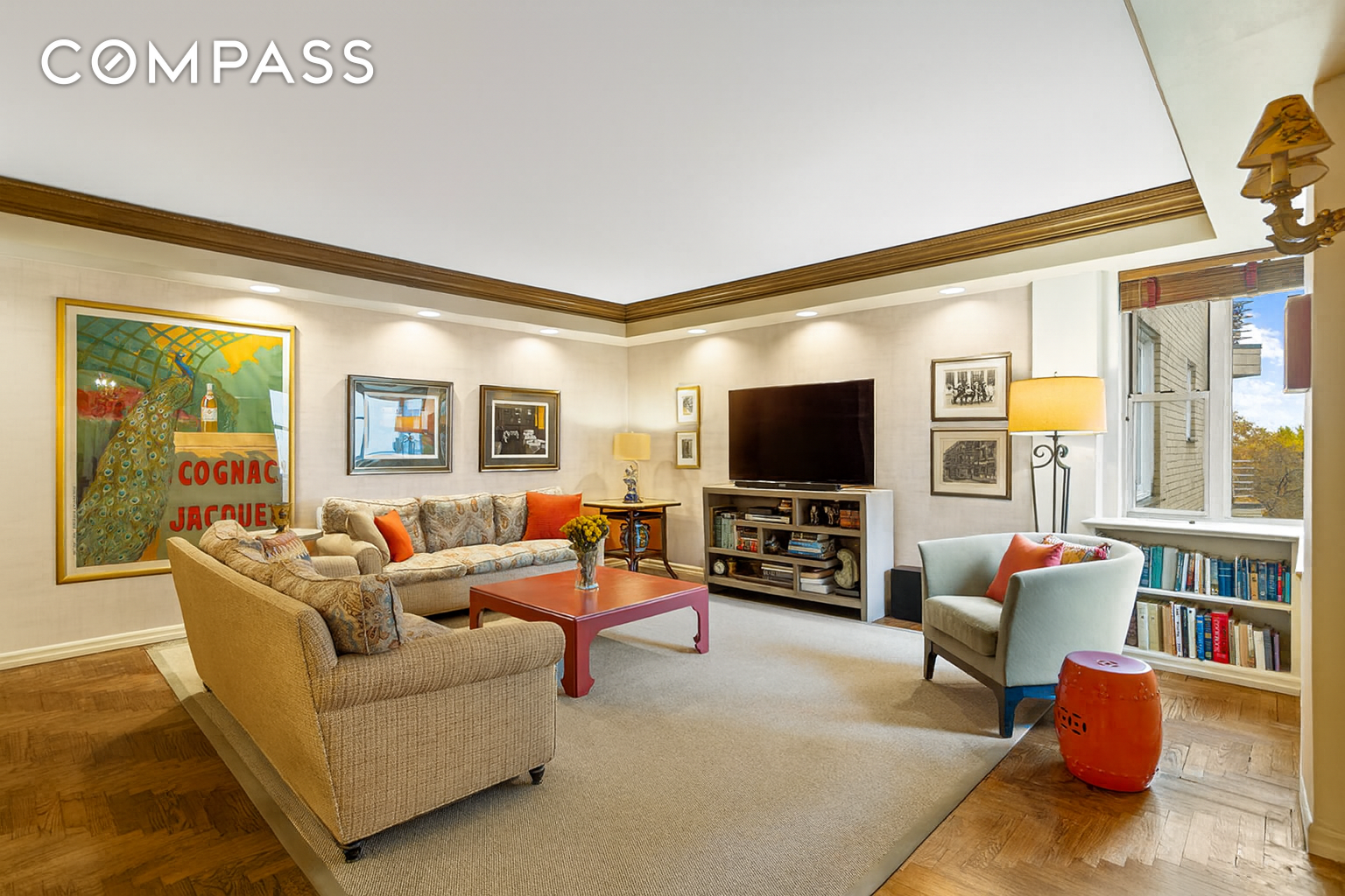 #7 photo, 200 E End Avenue, Upper East Side , NY 10128