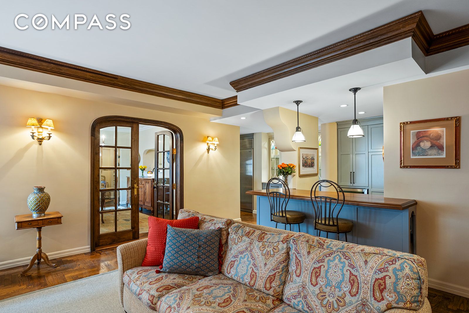 #8 photo, 200 E End Avenue, Upper East Side , NY 10128