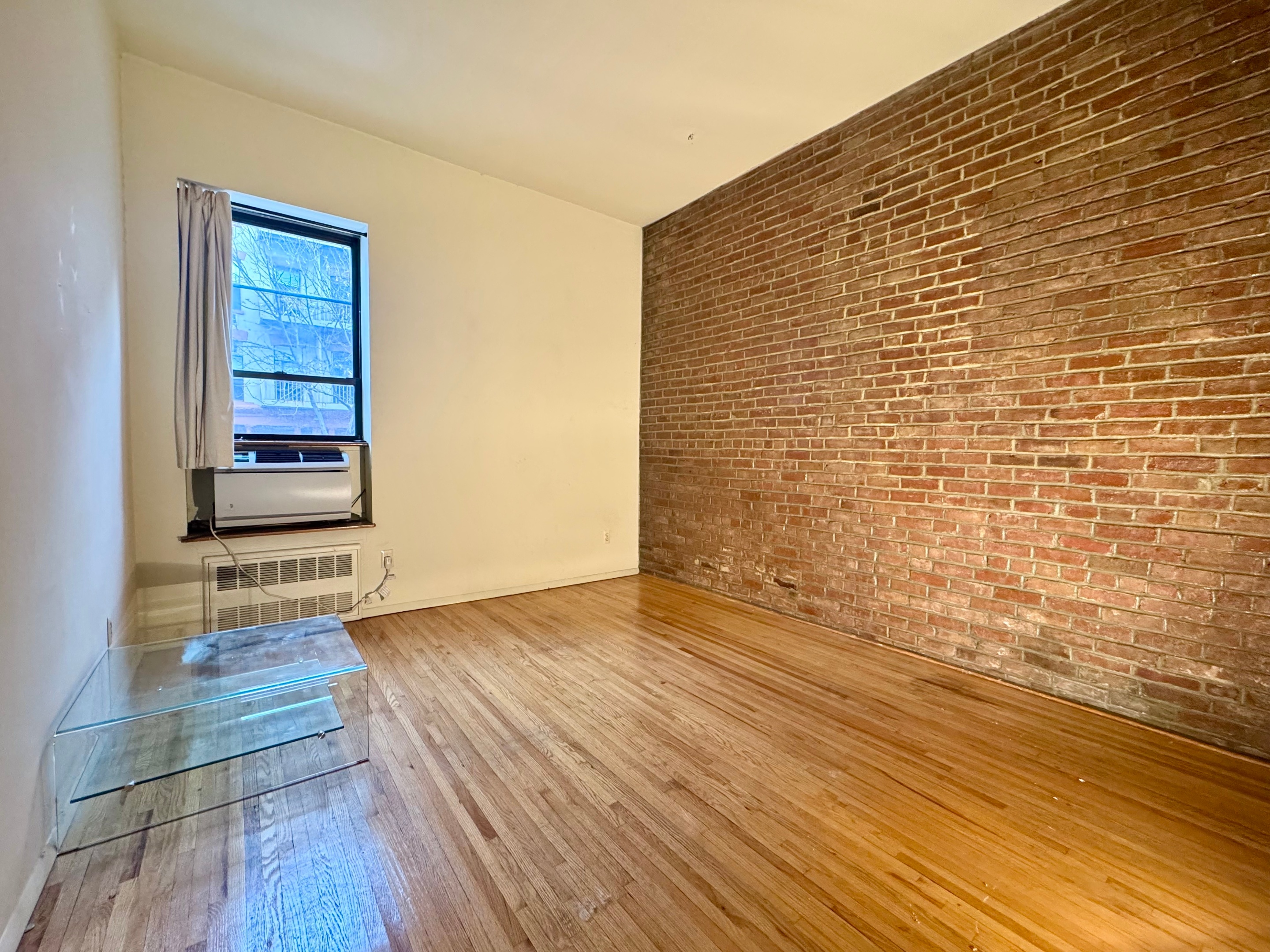 #1 photo, 681 Greenwich Street, West Village , NY 10014