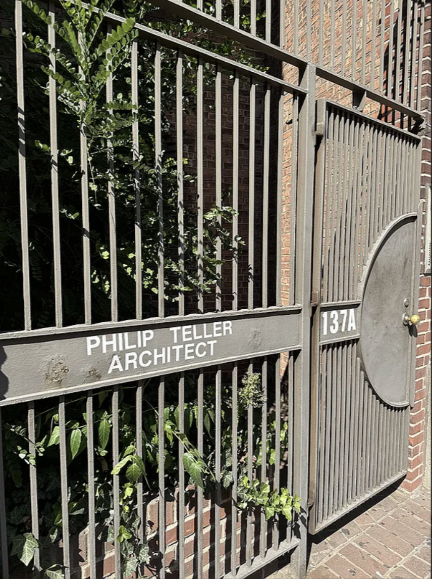 #7 photo, 681 Greenwich Street, West Village , NY 10014