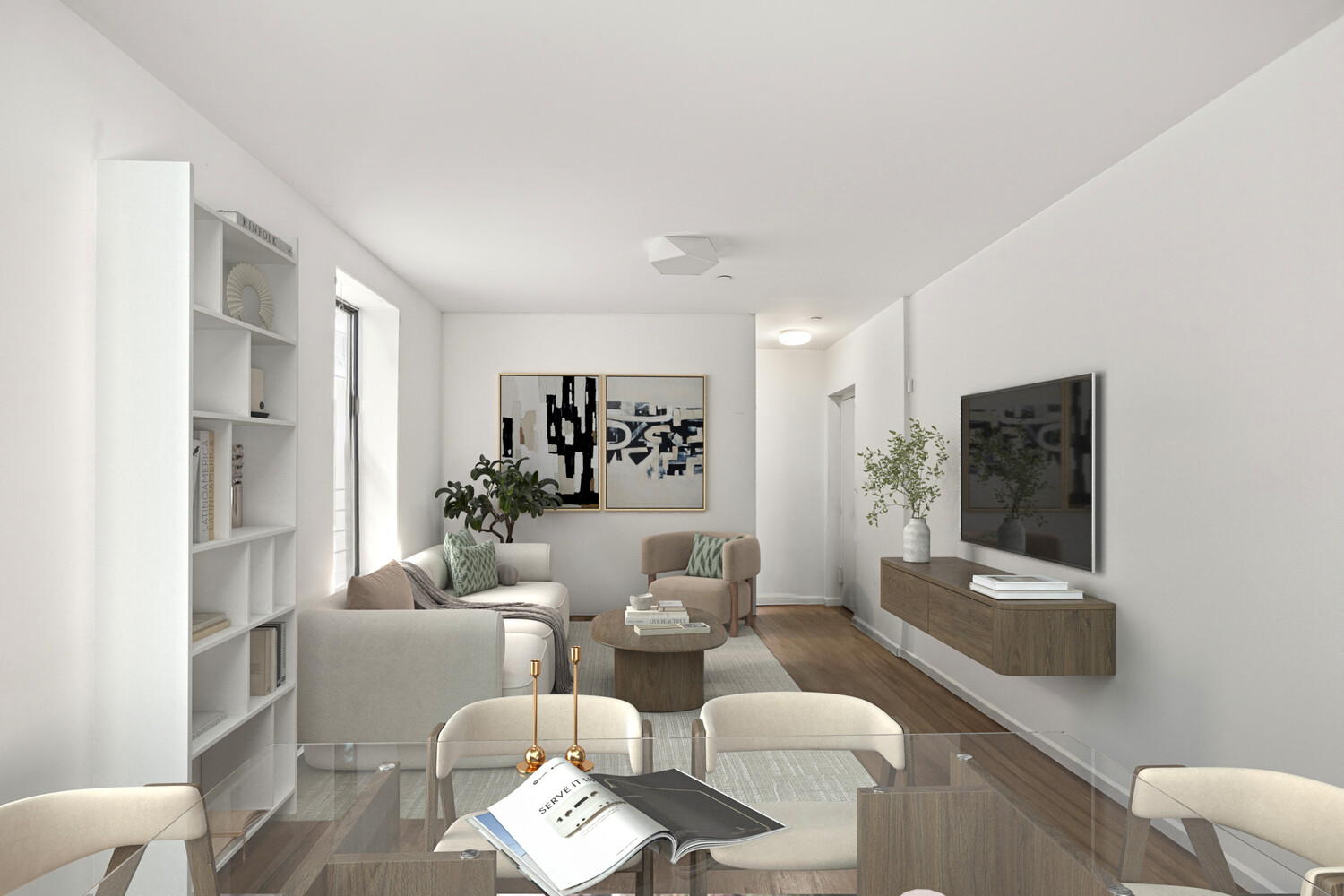 #1 photo, 513 W 157TH Street, Washington Heights , NY 10032