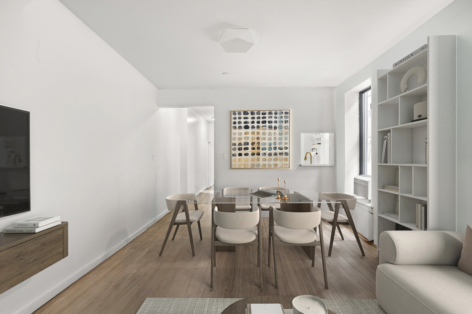 #3 photo, 513 W 157TH Street, Washington Heights , NY 10032