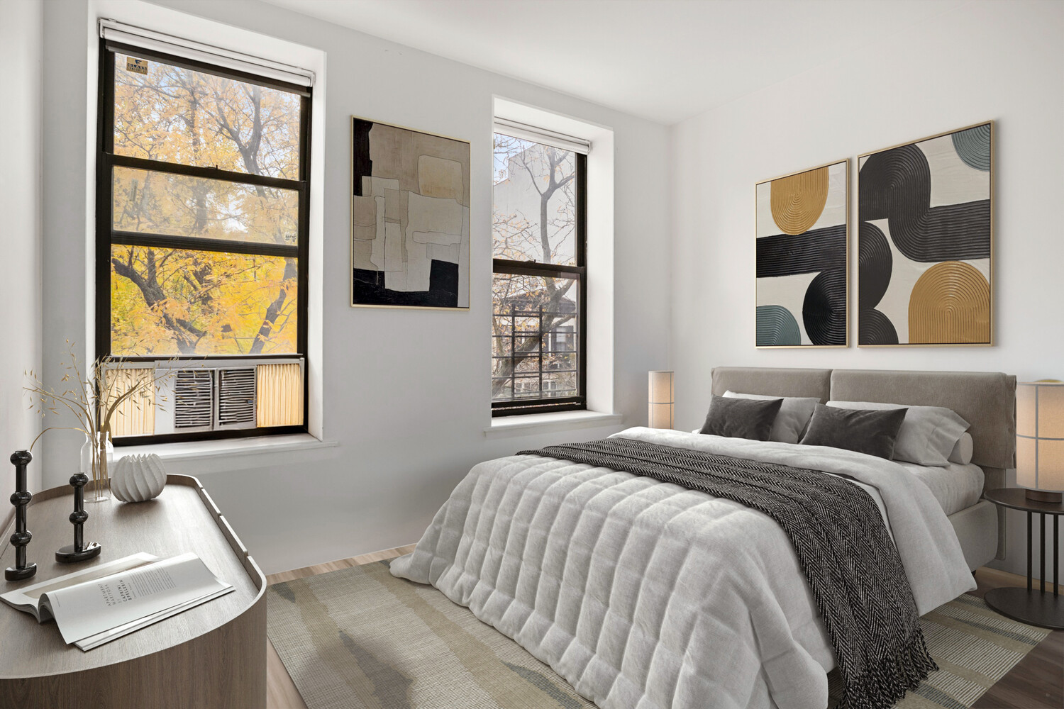 #6 photo, 513 W 157TH Street, Washington Heights , NY 10032