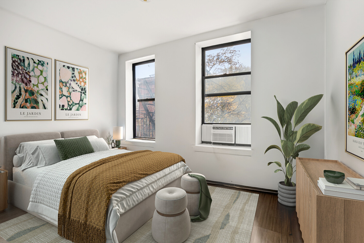 #7 photo, 513 W 157TH Street, Washington Heights , NY 10032